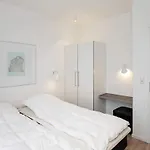8 Person In * Wendtorf