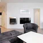 Apartamento 5 Star In *