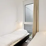8 Person In