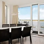5 Star Holiday Home In Wendtorf * Wendtorf