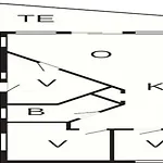 Apartment 8 Person In Wendtorf