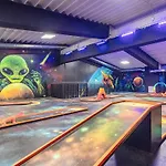 8 Person In