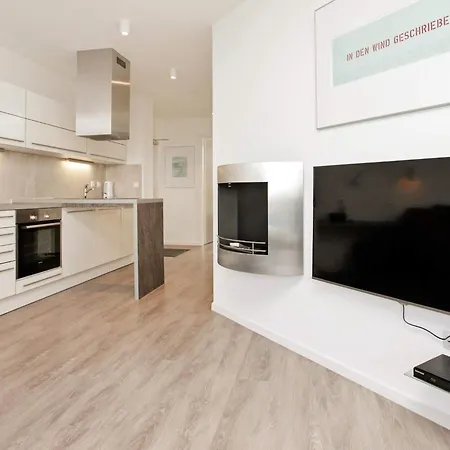 8 Person In Апартаменты *