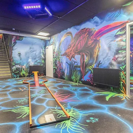 8 Person In Wendtorf