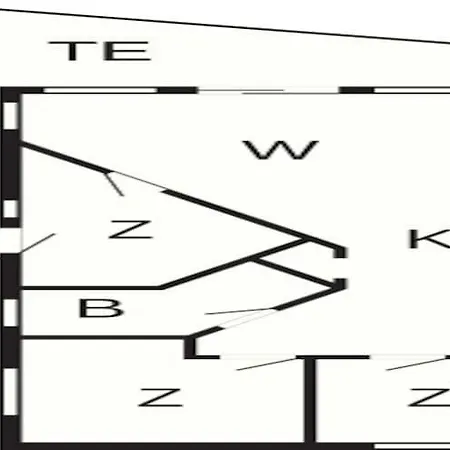 Апартаменты 8 Person In *